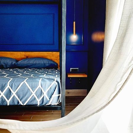 Cuore Mio B&B Катания Экстерьер фото